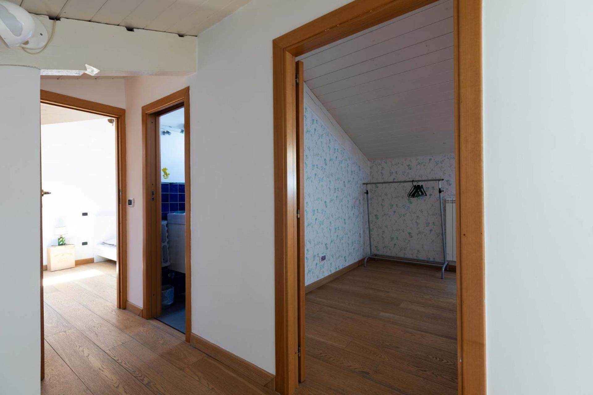 Spaccanapoli Casa Tre Santi Экстерьер фото